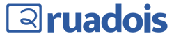 RuaDois – Logo – PNG-01-1